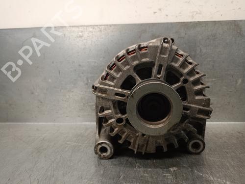 Alternator BMW X5 (E70) xDrive 30 d | BP20598431M7 