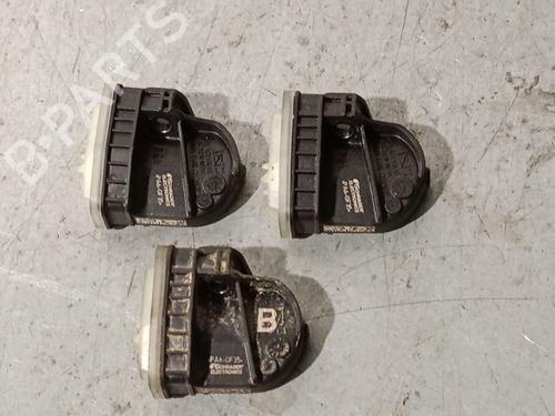 elektronisk-sensor-kia-sportage-v-nq5-2021-33818886 main image