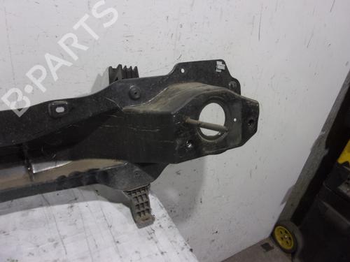 Rear bumper reinforcement KIA XCEED Van (CD) 1.4 T-GDI | BP15677388C73 
