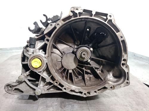 Used Gearbox Gearbox FORD TOURNEO CONNECT 1.8 TDCi (90 hp) 36324615 36324615