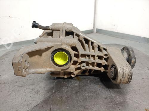 Rear differential JEEP GRAND CHEROKEE IV (WK, WK2) 3.6 VVT 4x4 | BP32336988M24