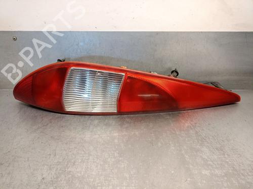 Used Left taillight FORD MONDEO III Turnier (BWY) 2.0 16V TDDi / TDCi (115 hp) 20664860