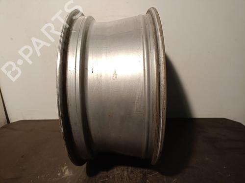Rim CITROËN C4 II (NC_) 1.6 VTi 120 (NC5FS0, NC5FS9) | BP29165911C45 