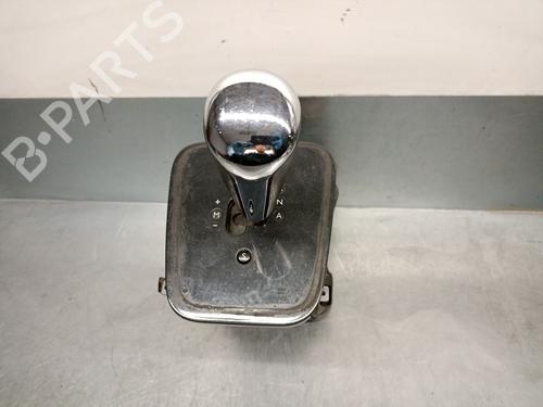 Gear lever PEUGEOT 3008 I MPV (0U_) 1.6 HDi | BP22738742M90 