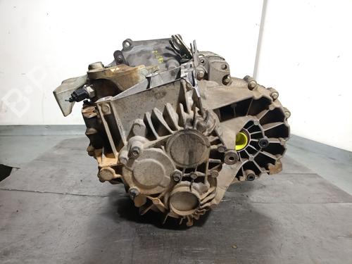 Gearbox FORD GALAXY III (CK) 2.0 TDCi | BP36359184M3 - Image 3