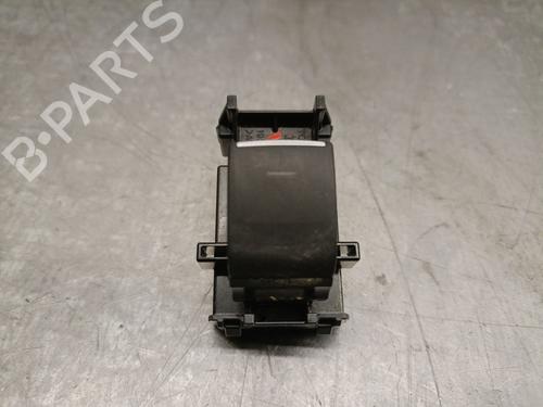 Used Left rear window switch Left rear window switch TOYOTA COROLLA Saloon (_E21_) 1.8 VVTi Hybrid (ZWE211, MZEA12) (98 hp) 23426403 23426403
