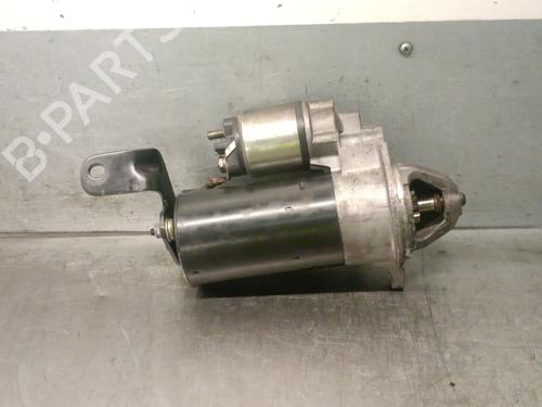Starter OPEL VECTRA B (J96) 2.0 DTI 16V (F19) | BP30834033M8