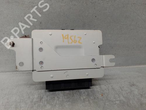 Control unit HONDA CR-V I (RD)  | BP16473032M11 