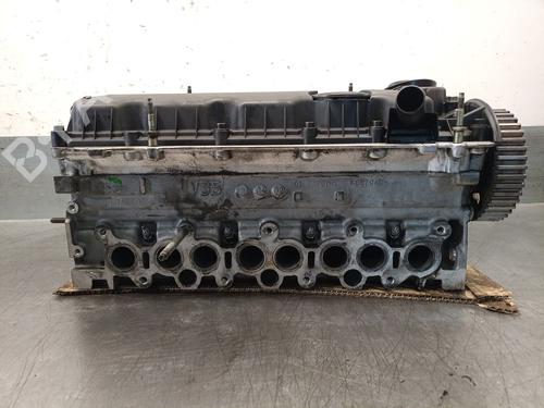 Cylinder head PEUGEOT 607 (9D, 9U) 2.2 HDi | BP38177675M5 - Image 10