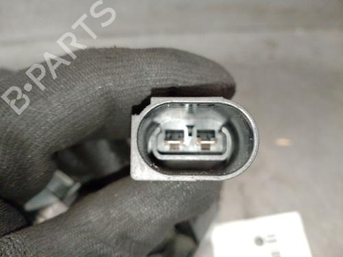 Other BMW 3 (G20, G80, G28) 330 e Plug-in-Hybrid | BP34004853O1 - Image 5