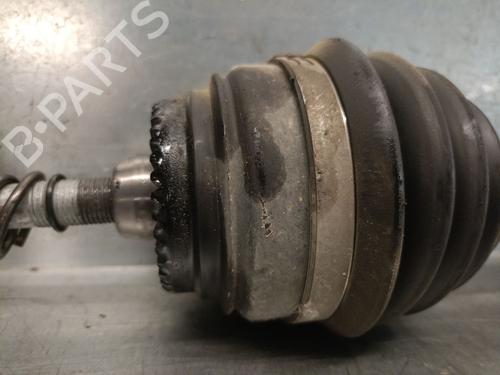 Right front driveshaft BMW X3 (G01, F97, G08) xDrive 20 d Mild-Hybrid | BP28129459M39 