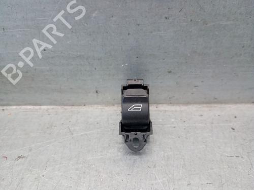 Used Left rear window switch LAND ROVER FREELANDER 2 (L359) 2.2 TD4 4x4 (160 hp) 25794464