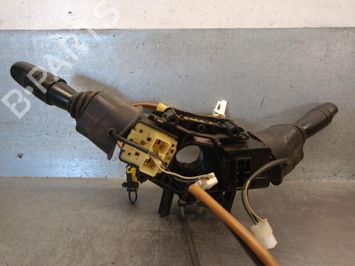 Headlight switch CHEVROLET REZZO MPV (U100) 2.0 | BP36387940I24 - Image 2