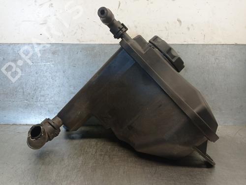Expansion tank BMW 1 (E87) 118 d | BP27152044C120 