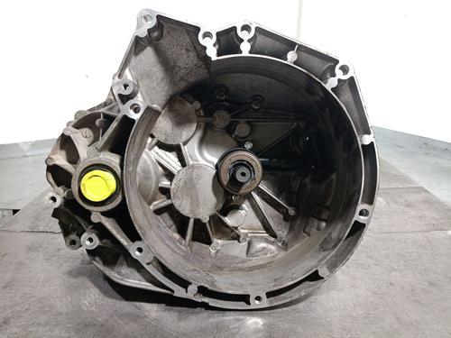 Used Gearbox Gearbox FORD FOCUS III 1.6 TDCi (115 hp) 36336271 36336271