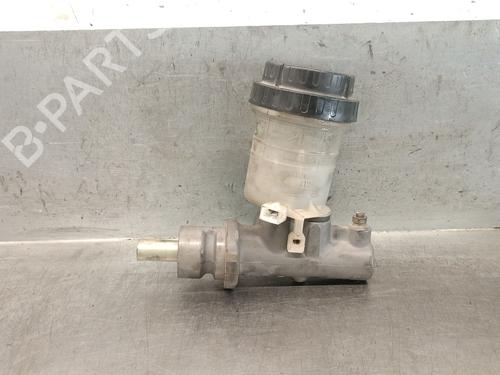 Brake master cylinder VOLVO S40 I (644) 1.8 i | BP29386926M77 