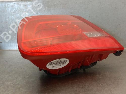 Right tailgate light VW TOURAN (1T3) 1.6 TDI | BP36701044C80 - Image 4