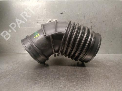Pipe BMW X3 (G01, F97, G08) xDrive 20 d Mild-Hybrid | BP30111497M125 
