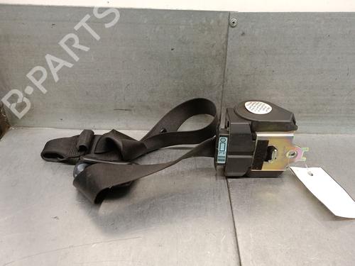 Front left seatbelt BMW 3 Compact (E46) 320 td | BP31814939I26