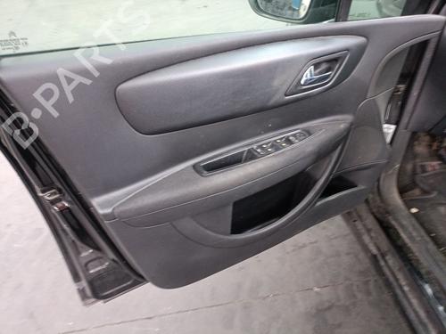 Phare gauche CITROËN C4 I (LC_) 1.6 HDi | BP30645197C28