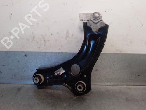 Right front suspension arm RENAULT CLIO V (B7_) 1.6 E-TECH 140 (B7MU) | BP39747196M13 - Image 2
