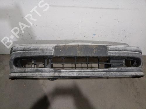 Used Other Other RENAULT MEGANE Scenic (JA0/1_) 1.9 dT (JA0Y) (94 hp) 33953115 33953115