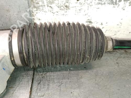 Steering rack MG MG HS (AS23) 1.5 T (SAS23) | BP33873322M22 - Image 5