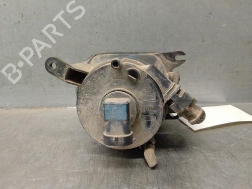 Left front fog light AUDI Q7 (4LB) 3.0 TDI quattro | BP33217167C30 - Image 2
