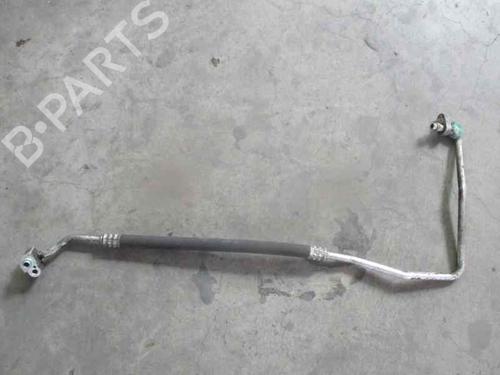 AC pipe SAAB 9-5 Estate (YS3E) 3.0 TiD | BP21022205M126 