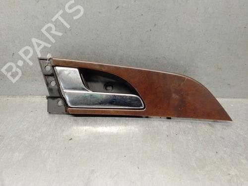 Used Front left interior door handle Front left interior door handle SSANGYONG REXTON / REXTON II (GAB_) 2.7 Xdi 4x4 (165 hp) 33289550 33289550