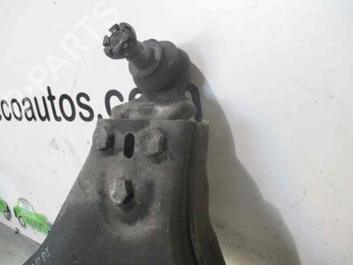Left front suspension arm KIA SORENTO I (JC) 2.5 CRDi 4WD | BP2055934M12 