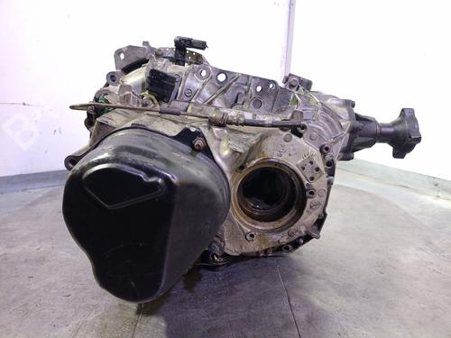 Skrzynia biegów RENAULT SCÉNIC I MPV (JA0/1_, FA0_) 1.9 dCi RX4 | BP29955981M3