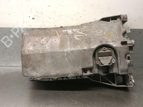 Used Oil sump Oil sump 36280290 36280290