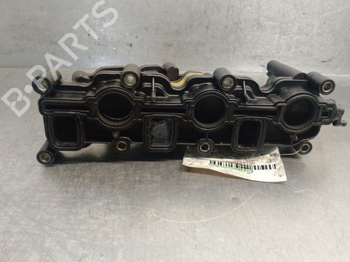 Intake manifold AUDI A4 B7 Avant (8ED) 3.0 TDI quattro | BP35812864M70 - Image 7