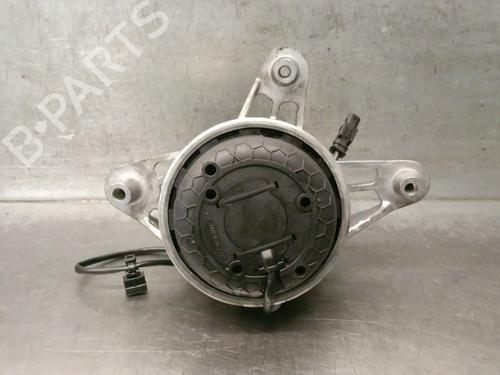 Engine mount MERCEDES-BENZ GLE (V167) GLE 300 d EQ Boost 4-matic (167.119, 167.109) | BP37033529M89 - Image 3
