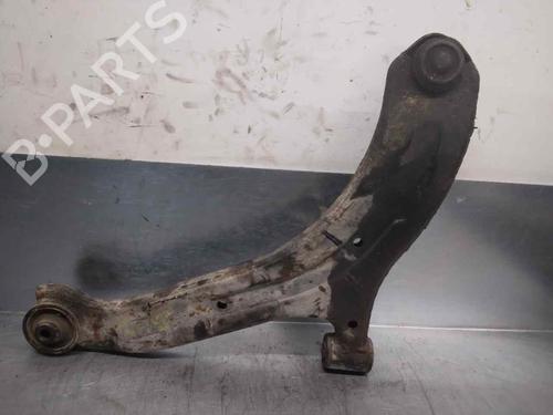 Right front suspension arm HYUNDAI ACCENT II (LC) 1.3 | BP9362773M13 