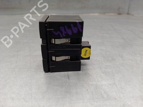 Switch AUDI A6 C6 (4F2) 3.0 TDI quattro | BP17363789I30 