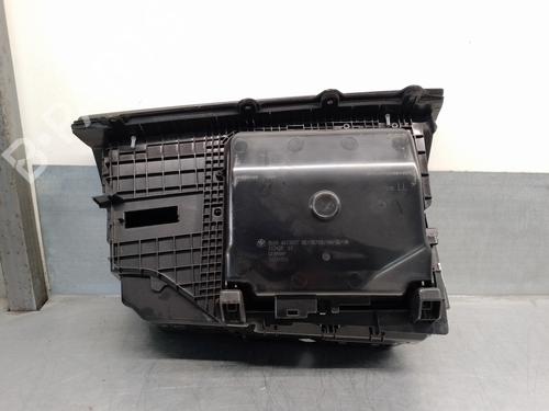 Glove box BMW 5 (F10) 525 d | BP15422351C95 