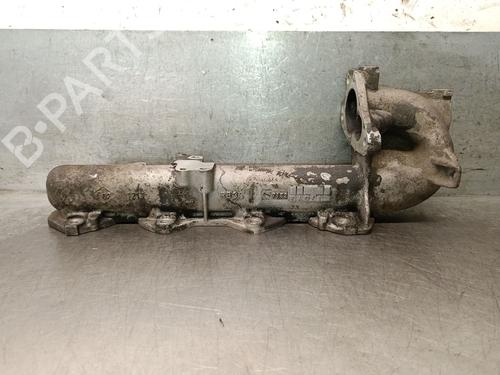 Used Intake manifold Intake manifold 39448799 39448799
