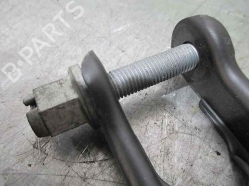 Querlenker links hinten MERCEDES-BENZ C-CLASS (W205) C 220 BlueTEC / d (205.002, 205.004) | BP2340351M14 