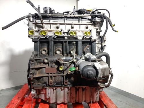 Engine CHRYSLER GRAND VOYAGER V (RT) 2.8 CRD | BP38016621M1 - Image 5