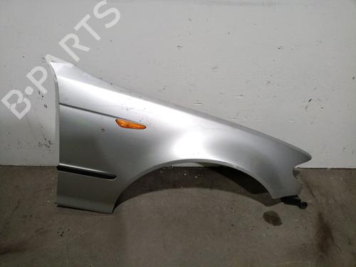 Forkjerm høyre BMW 3 (E46) 320 d (136 hp) 32329591