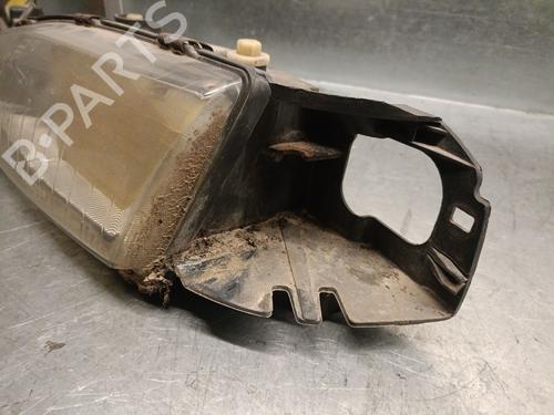 Left headlight FORD MONDEO I (GBP) 2.0 i 16V 4x4 | BP21581710C28 