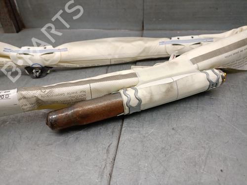 Electronic module MERCEDES-BENZ B-CLASS Sports Tourer (W246, W242) B 180 CDI (246.200) | BP24195927M83 