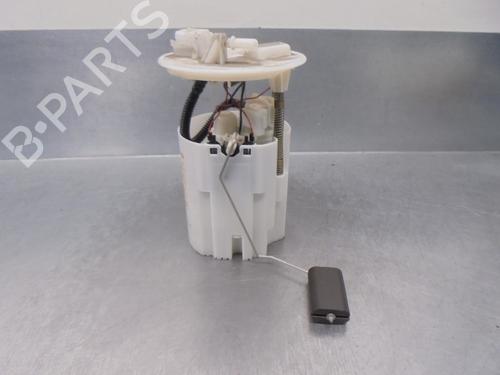 Used Fuel pump SMART FORFOUR Hatchback (453) 1.0 (453.042, 453.043) (71 hp) 15831170