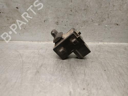 Right front window switch CHRYSLER SEBRING (JR) 2.0 | BP23973542I26 - Image 2