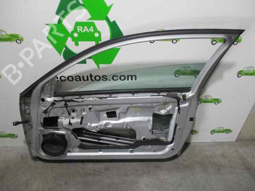Right front door BMW 3 Compact (E46) 320 td | BP2056992C3 
