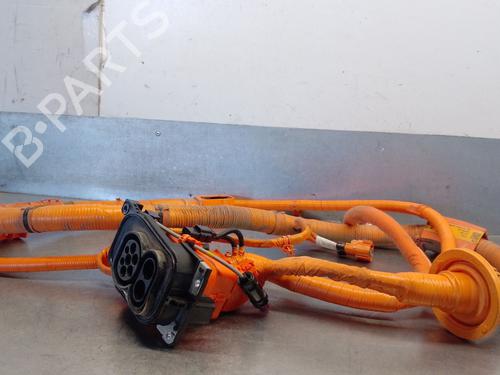 Used Cable KIA EV6 (CV) 77 (228 hp) 30277692