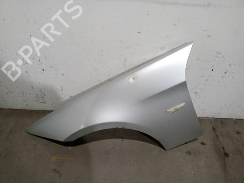 Forskærm venstre Forskærm venstre BMW 3 (E90) 320 d (163 hp) 33402578 33402578