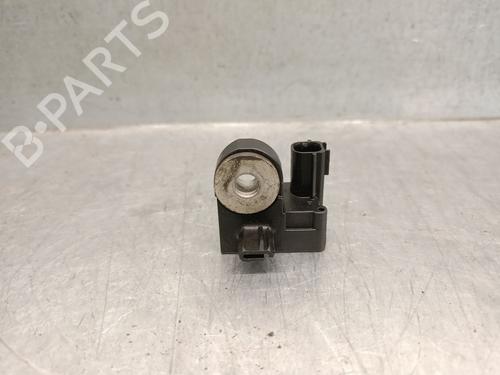 Elektronik Modul MAZDA CX-7 (ER) 2.3 MZR DISI Turbo AWD (ER3P) | BP29862796M83 